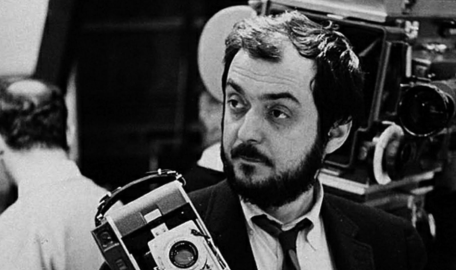 Stanley-Kubrick_2