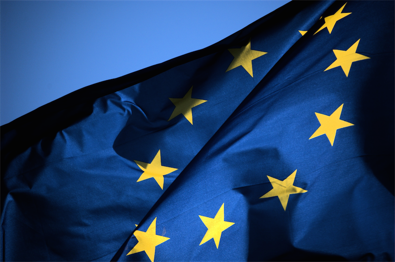 2013_Mar20_21_EU_Flag1