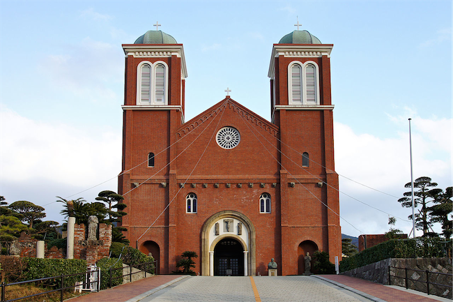 121223_Urakami_Cathedral_Nagasaki_Japan01s