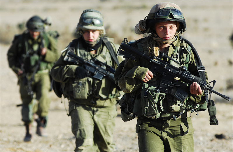 Flickr_-_Israel_Defense_Forces_-_Karakal_Winter_Training_(1)
