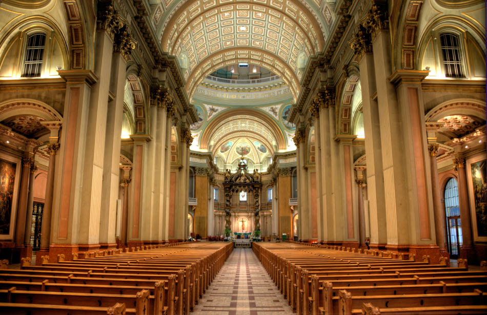Marie-Reine-du-Monde-Montreal-Cathedral1