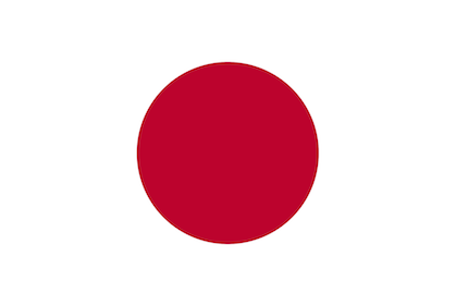Flag_of_Japan.svg