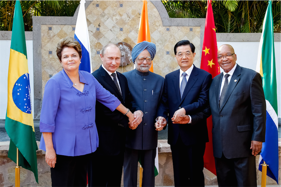 BRICS_leaders_2012
