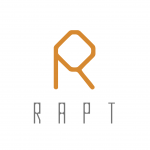 RAPTロゴ のコピー 2