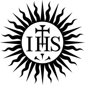 567px-Ihs-logo.svg