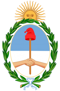 640px-Coat_of_arms_of_Argentina.svg