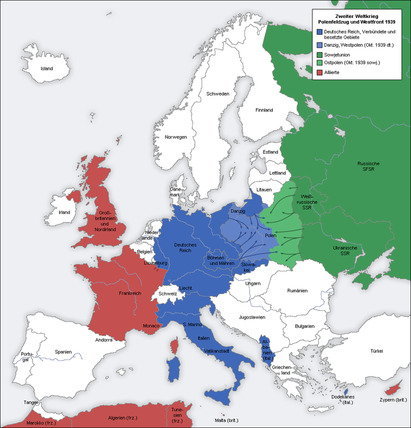 800px-Second_world_war_europe_1939_map_de