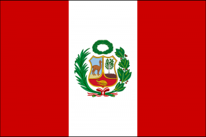 Map_of_Peru