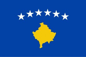 kosovoflag