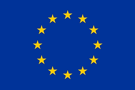flag_eu