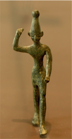 Baal_Ugarit_Louvre_AO17330