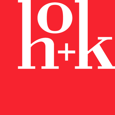 HOK_logo_pms179