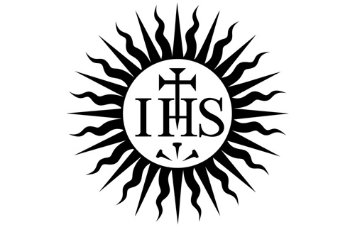 Jesuit_logo_CNA_1_15_14