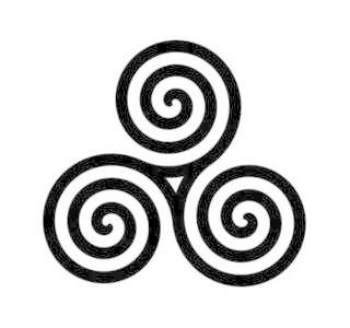 tripla-spirale-celtica