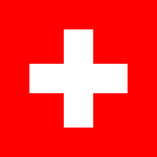 s_Flag_of_Switzerland.svg