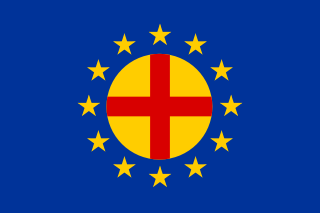 320px-International_Paneuropean_Union_flag.svg-2