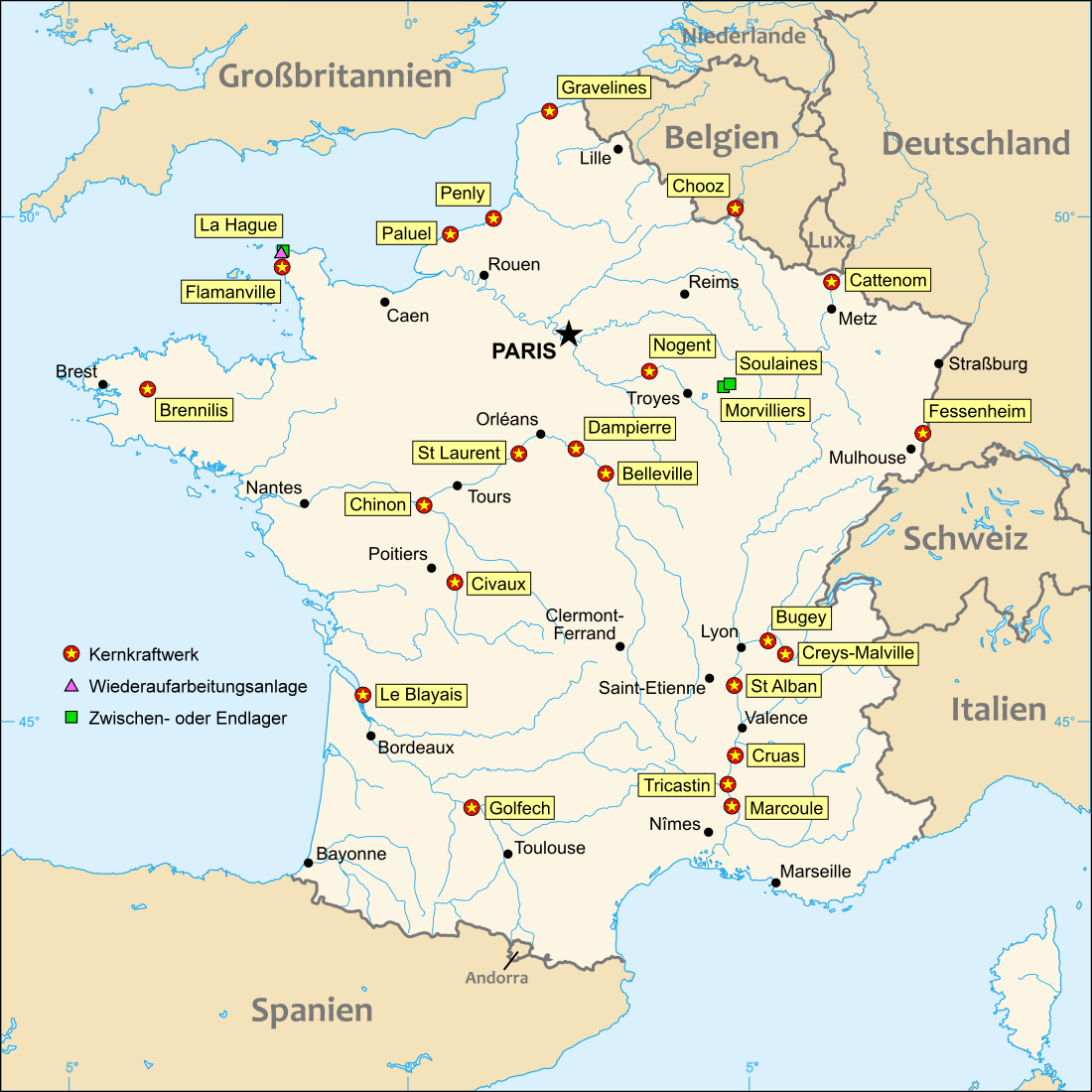 Nuclear_power_plants_map_France-de