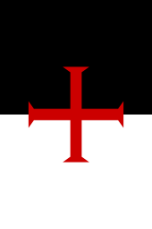170px-Templar_Flag_6.svg