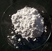 200px-Calcium_carbonate