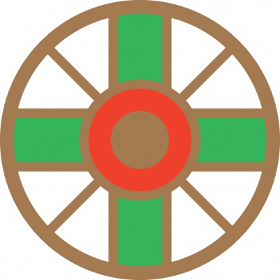 s_Imm_logo