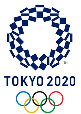 s_japan-2020-olympics-logo1
