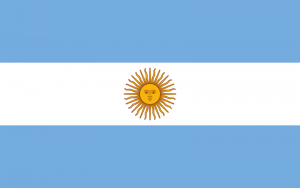 800px-Flag_of_Argentina.svg_-300x188