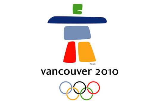 olympic_logo-7