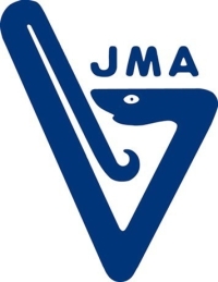 jma_logo2