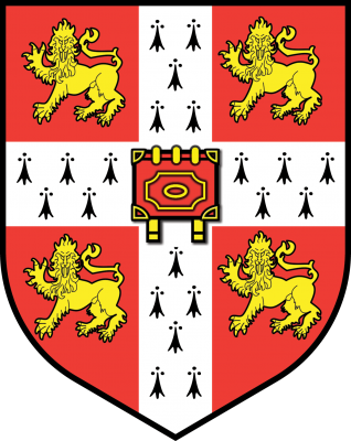 s_Cambridge-University-Logo
