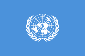 flag_of_the_united_nations-svg