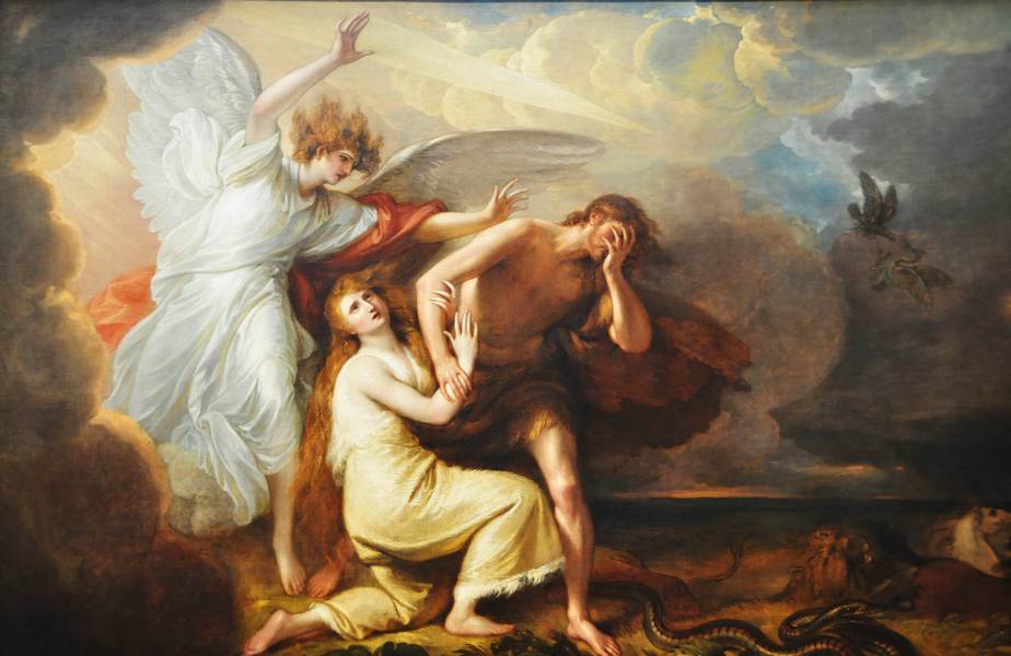 rs1_873-expulsion-of-adam-and-eve-benjamin-west